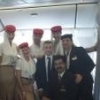 marcofallon1998