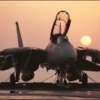 TomcatUK