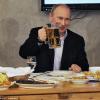 VladimirPutin