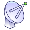 Orbitandy