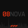 08Nova