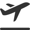 Jack737Fly