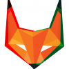 DrQuantumFox