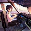 PilotCrafter