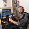 DanHirschberg