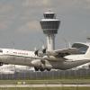 MUC_Spotter