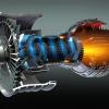 returbine